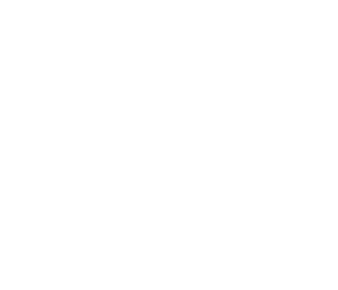 Finance-Log
